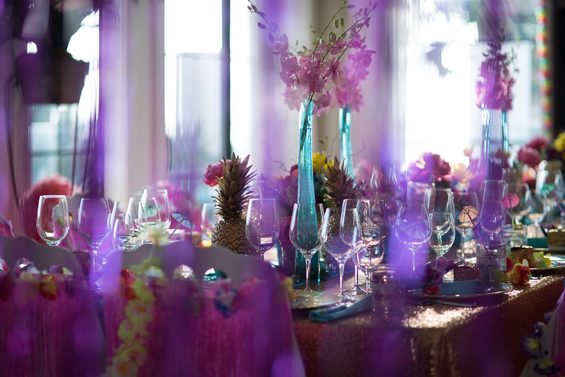 bardins patron dinner 3 of 18