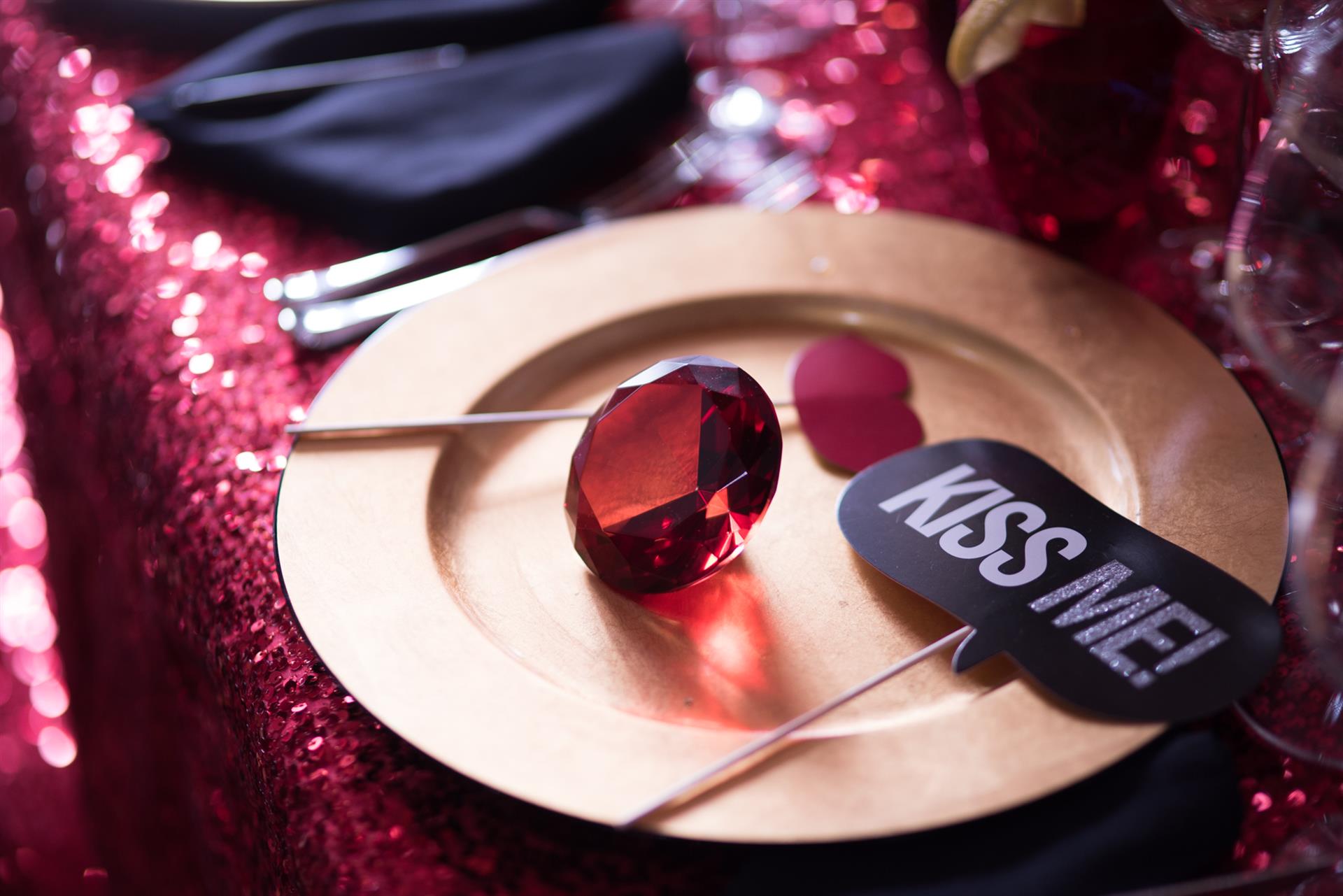 bardins patron dinner 4 of 18