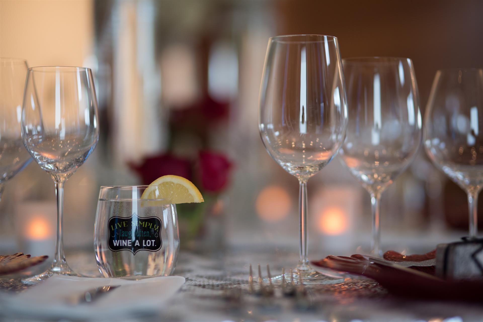 bardins patron dinner 5 of 18