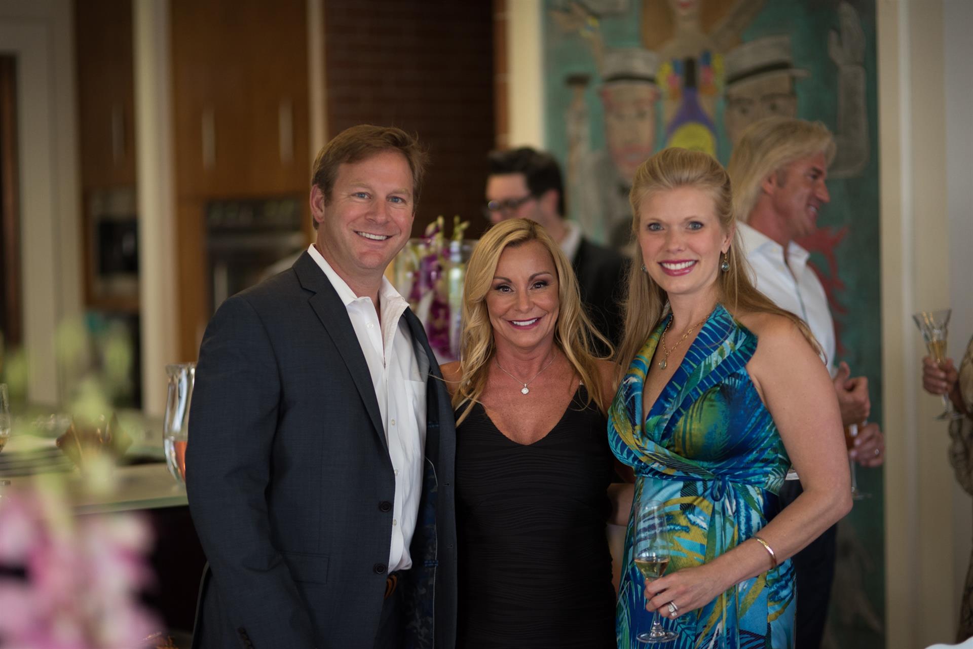 bardins patron dinner 7 of 18