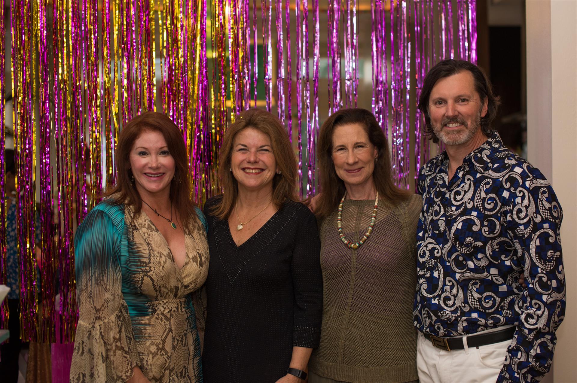 bardins patron dinner 10 of 18