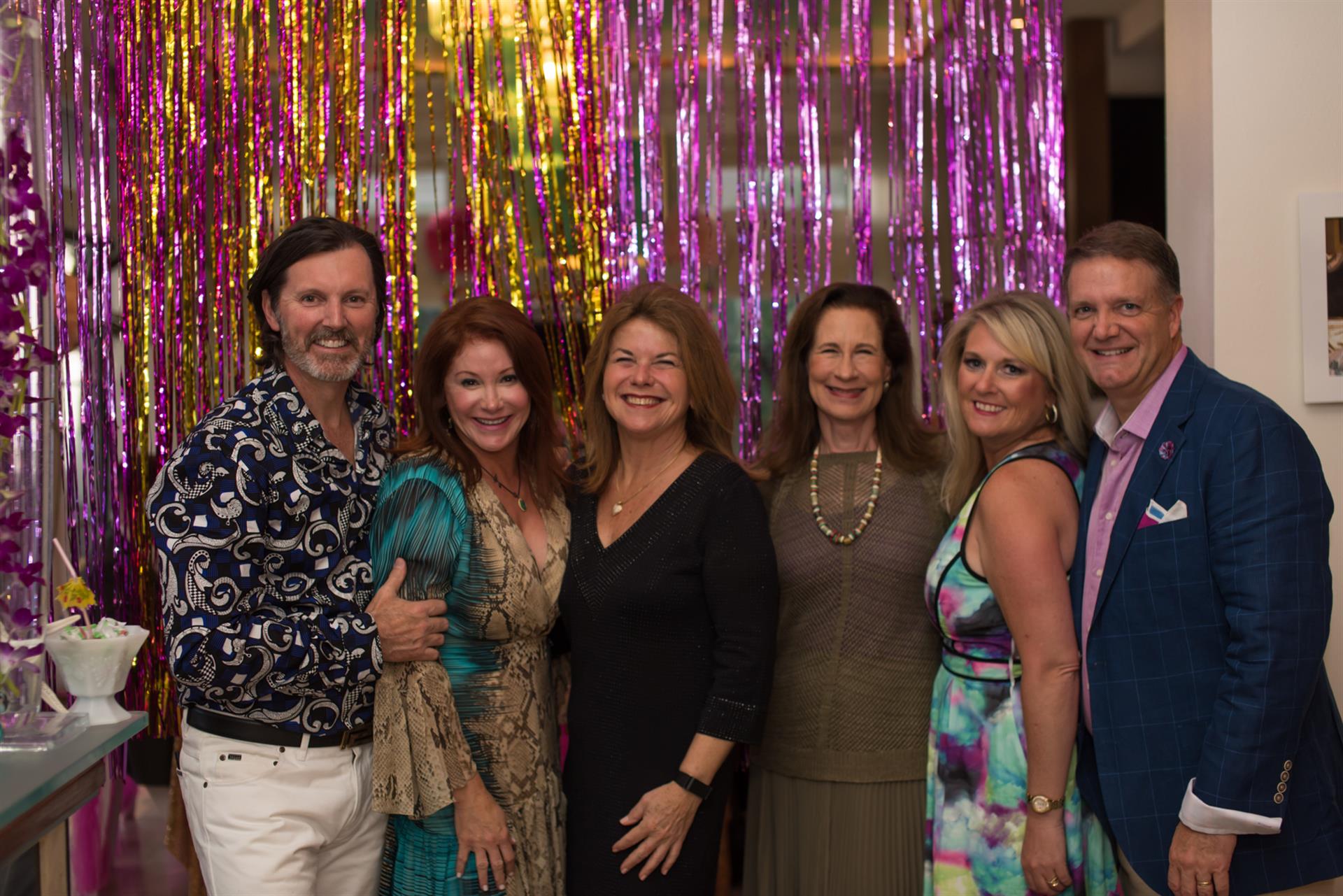 bardins patron dinner 11 of 18