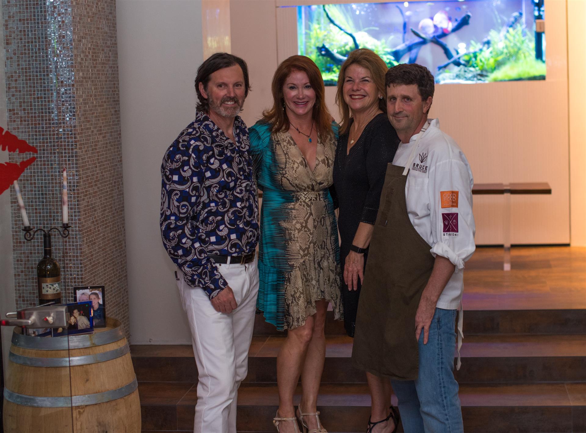 bardins patron dinner 12 of 18