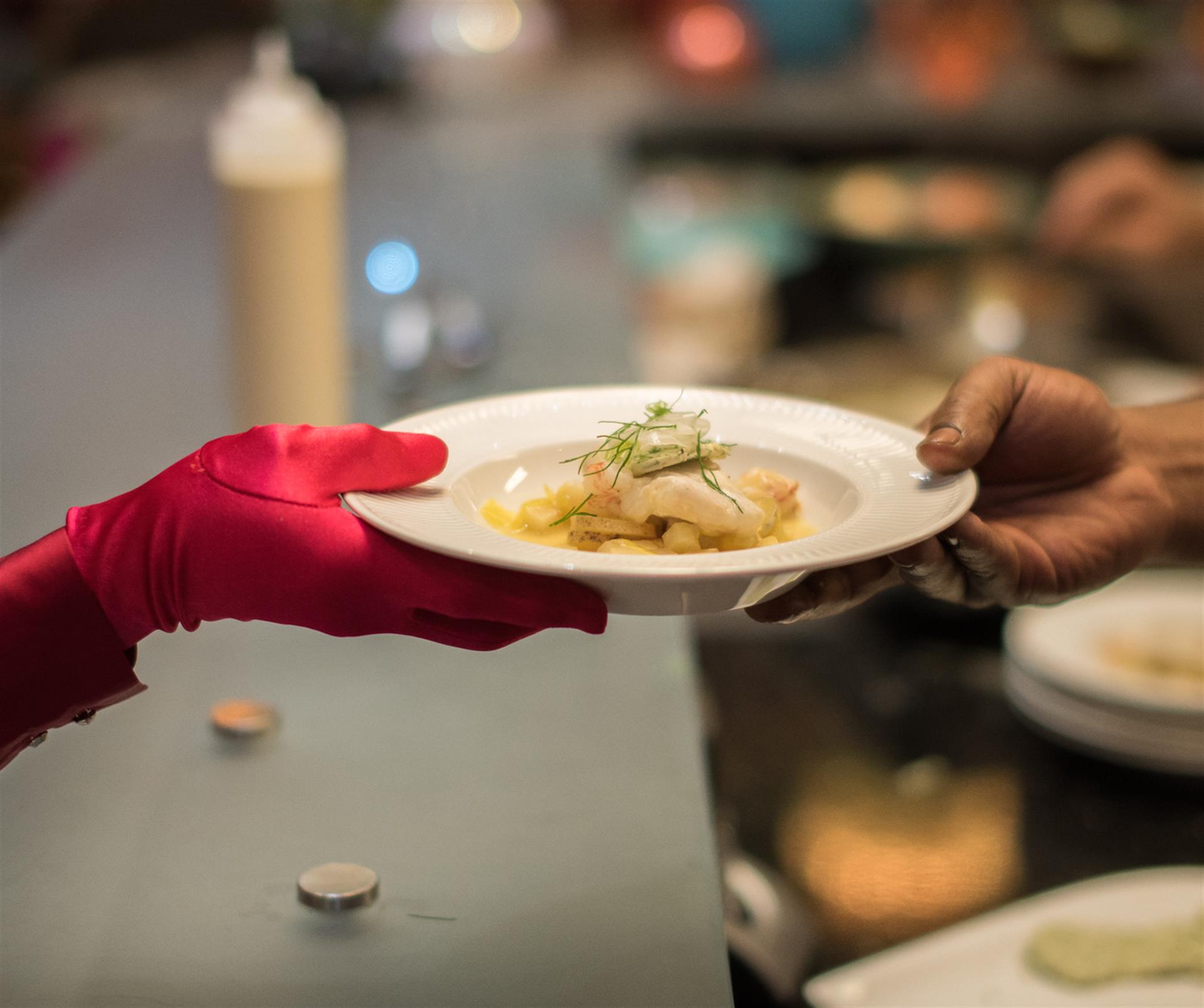 bardins patron dinner 14 of 18