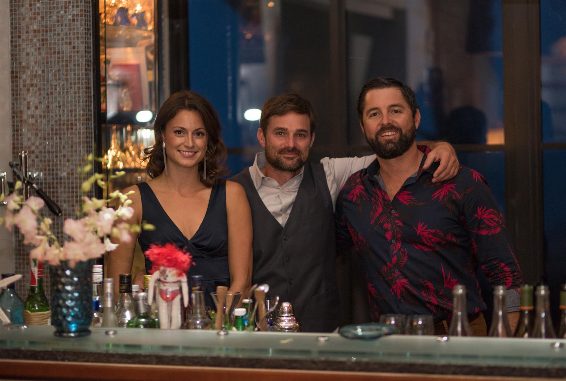 bardins patron dinner 16 of 18