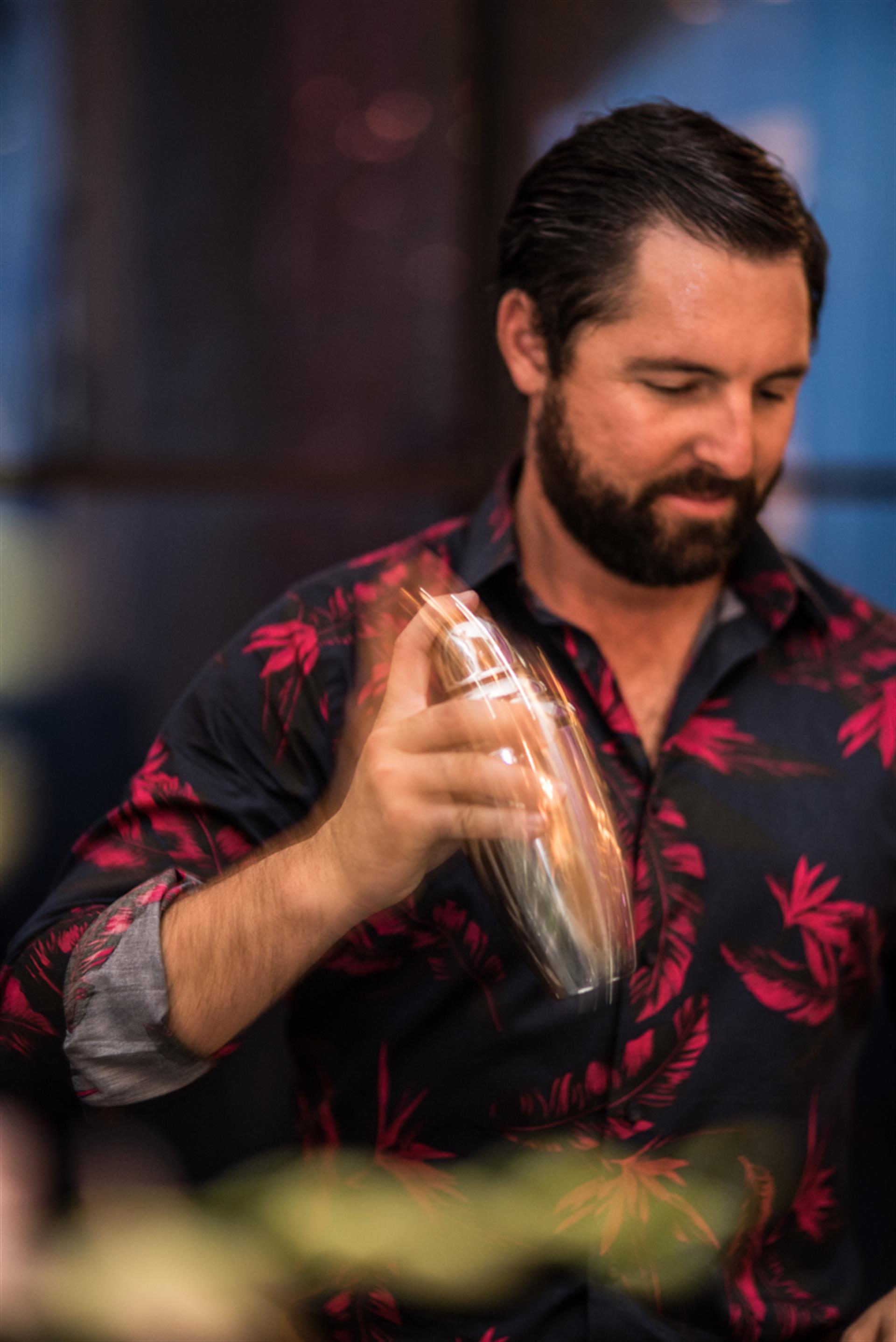 bardins patron dinner 17 of 18