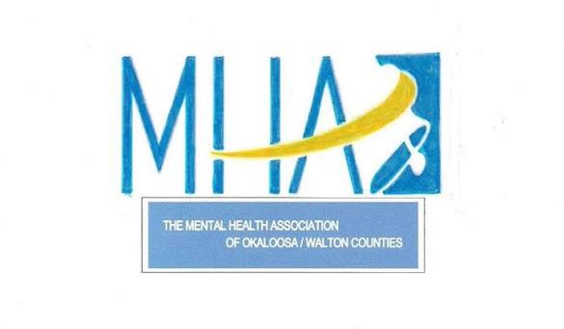 mha_national_logo mha_national_logo