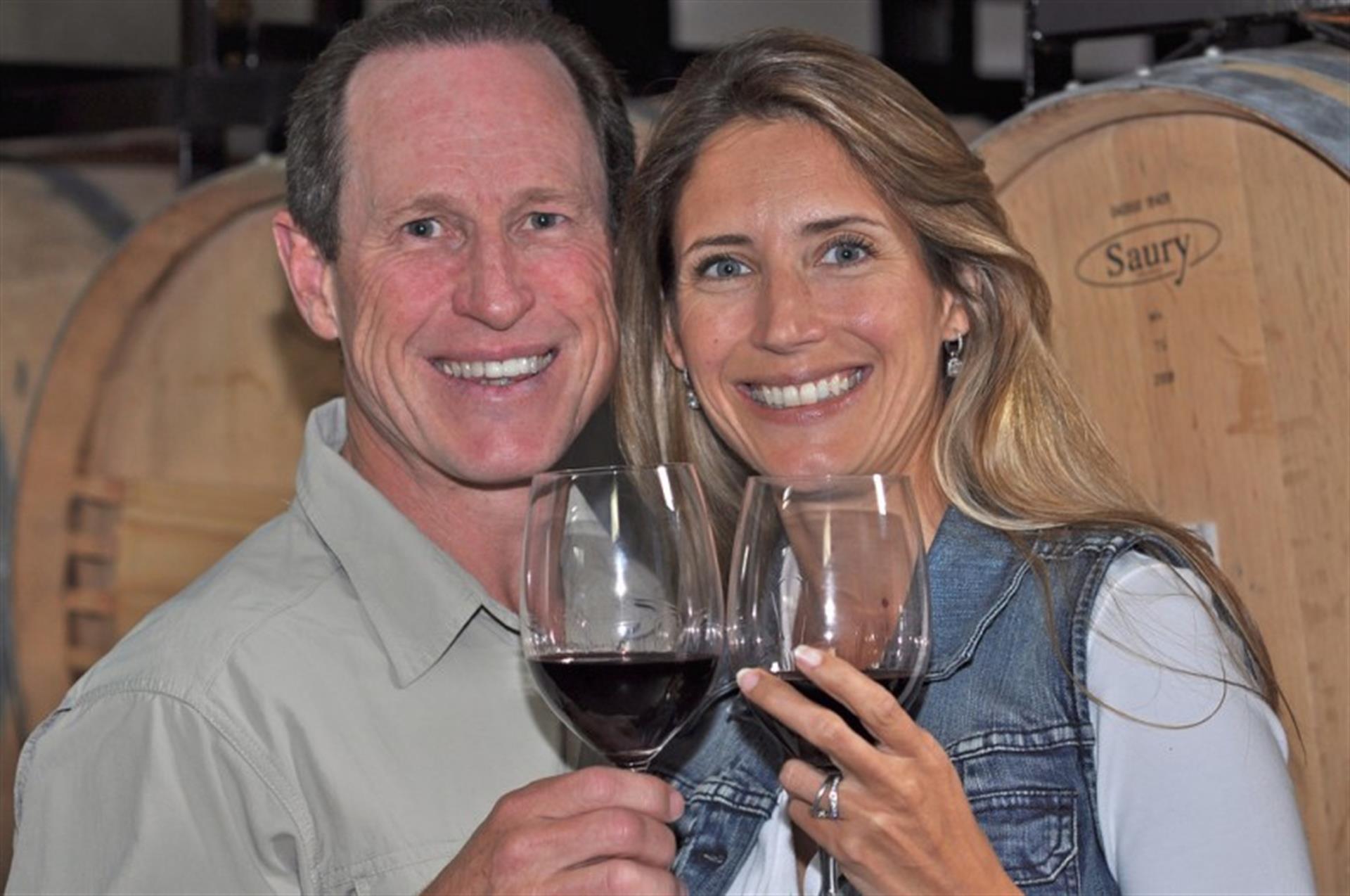 Honorary vintner photo_Betz1 Honorary vintner photo_Betz1