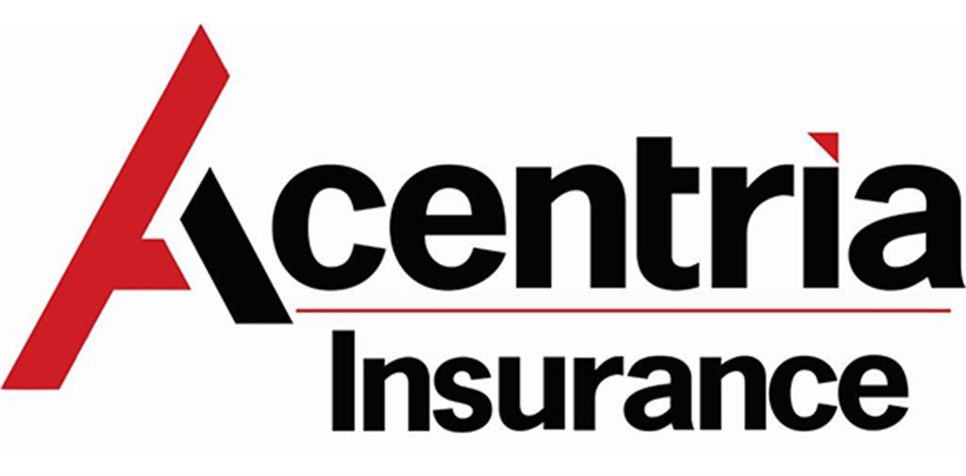 acentria