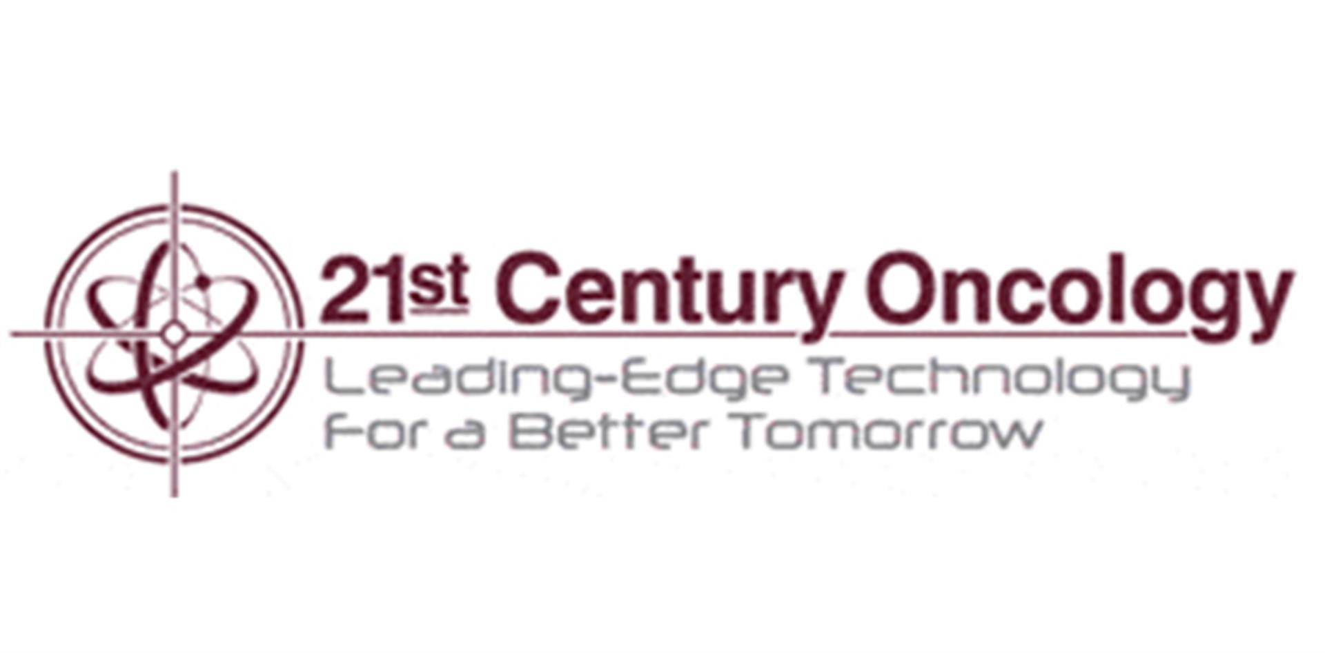 21 century