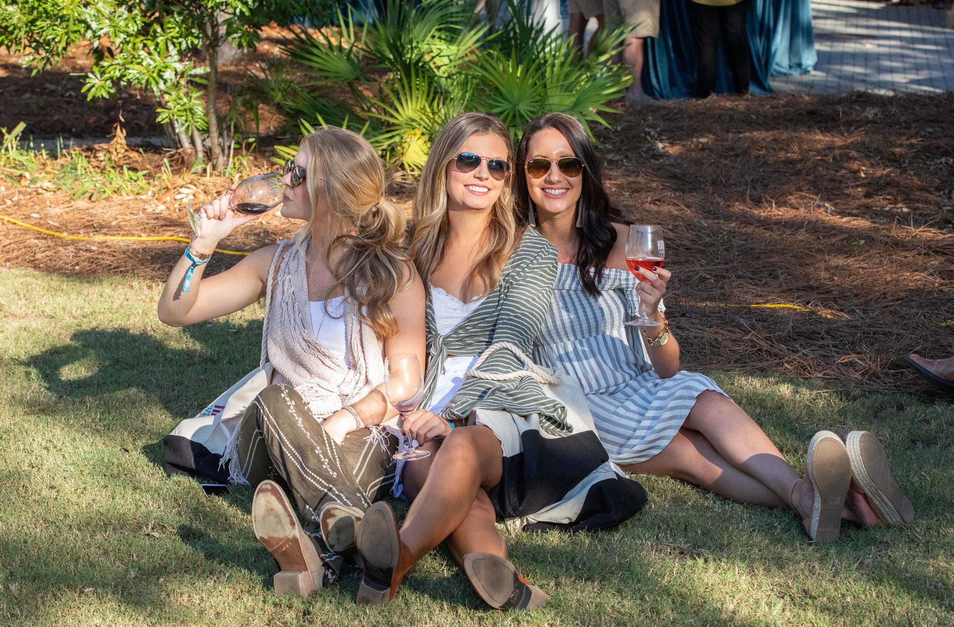 _Harvest Wine Food Festival Day 3 Web Size120 _Harvest Wine Food Festival Day 3 Web Size120