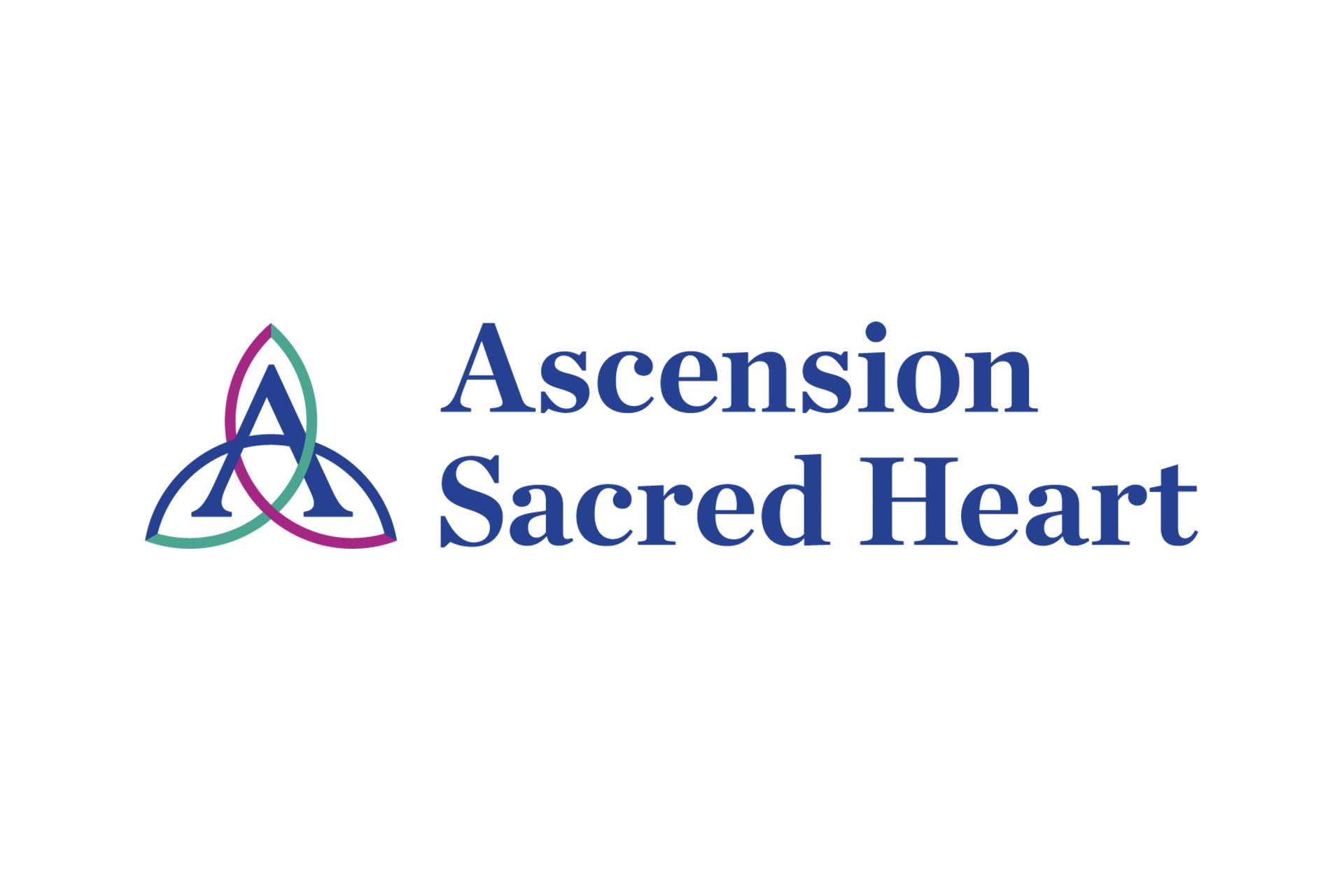 3678 Ascension H