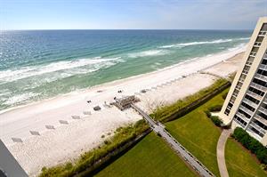 129738 3 Bedroom Condo Rentals S