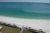 View from the Balcony