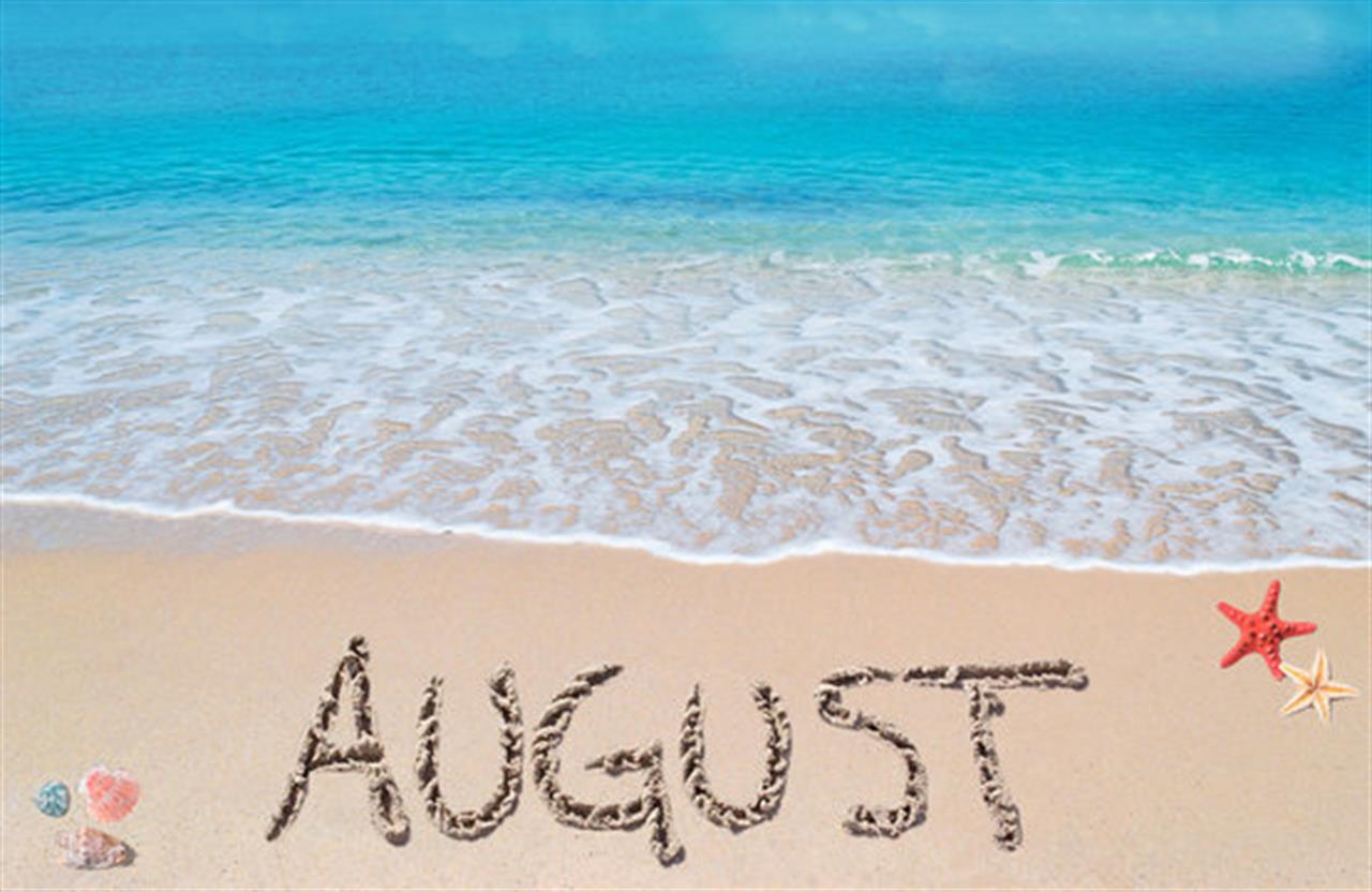 156170 August B