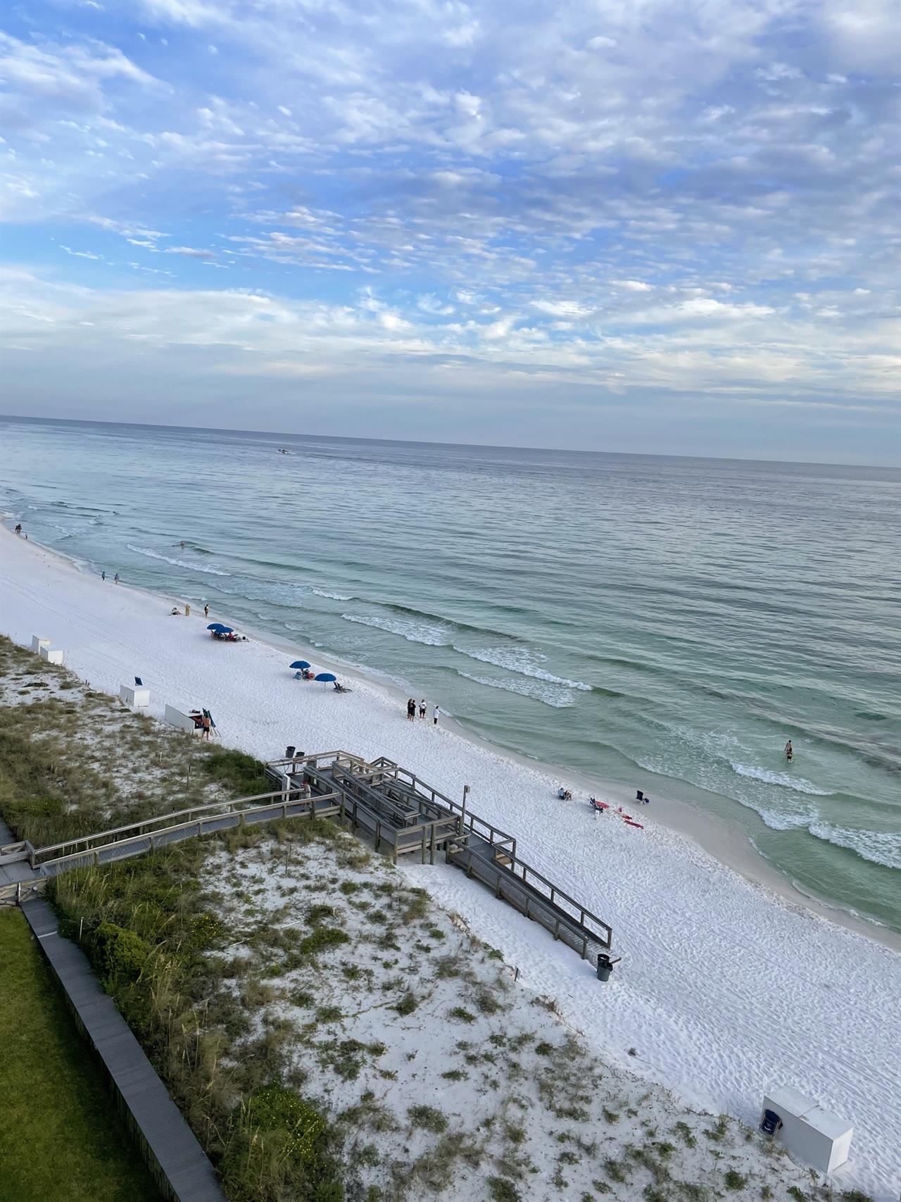 156257 Shoreline B