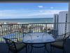 Open Balcony 3112