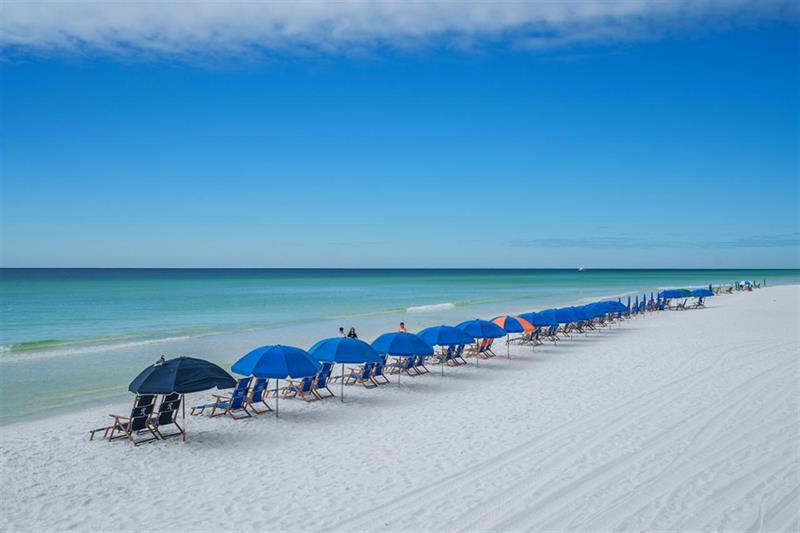 3023 Beachfront Picture