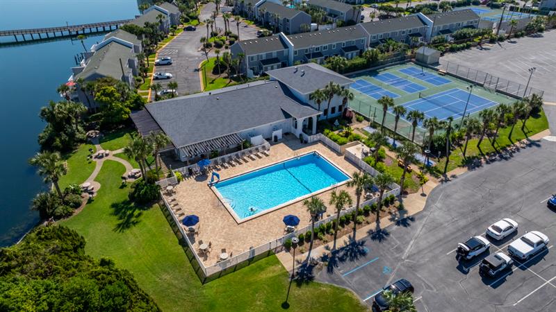 Amenity SLT Aerials24Edited