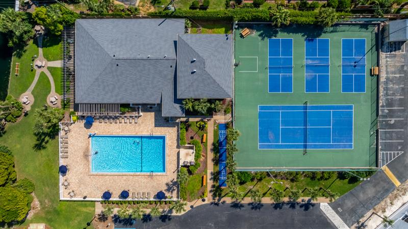 Amenity SLT Aerials8Edited2