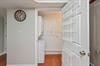 Laundry Closet