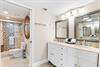 Master Ensuite