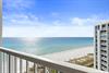 Beach View from Balcony