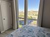 Guest Bedroom with View