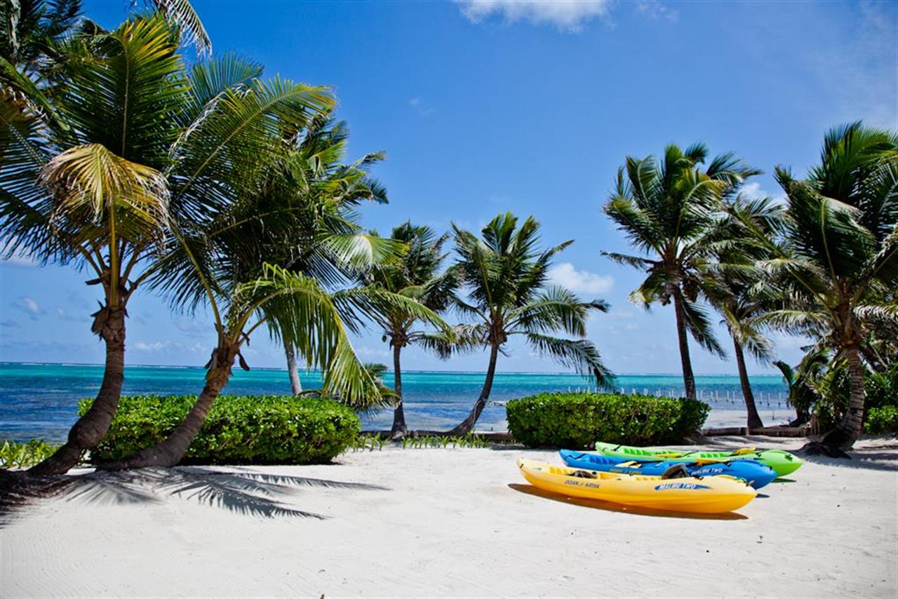 12828 Luxury Conierge B