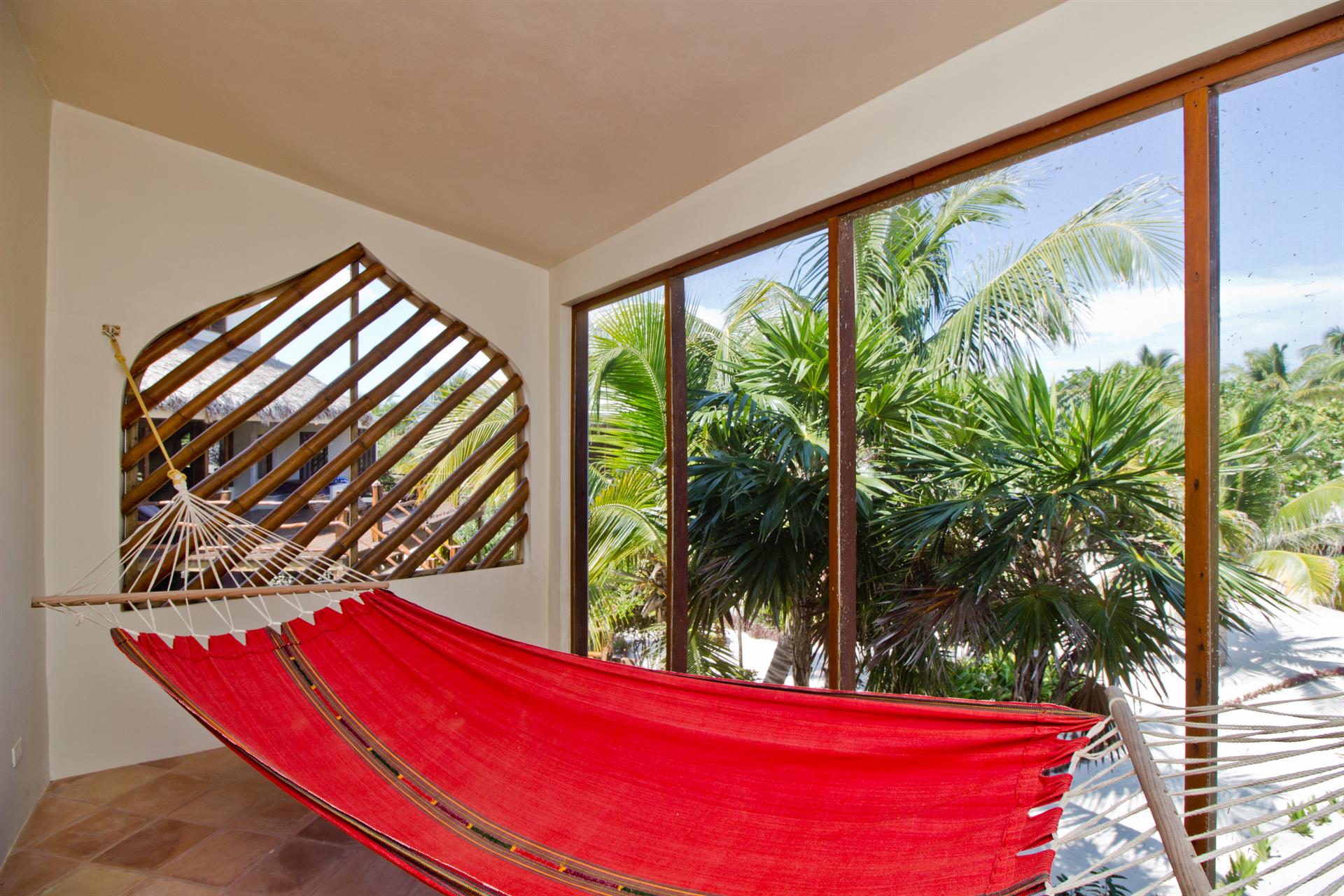 Hammock