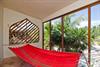 Hammock