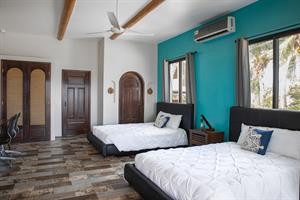 13395 Guestbedroom S