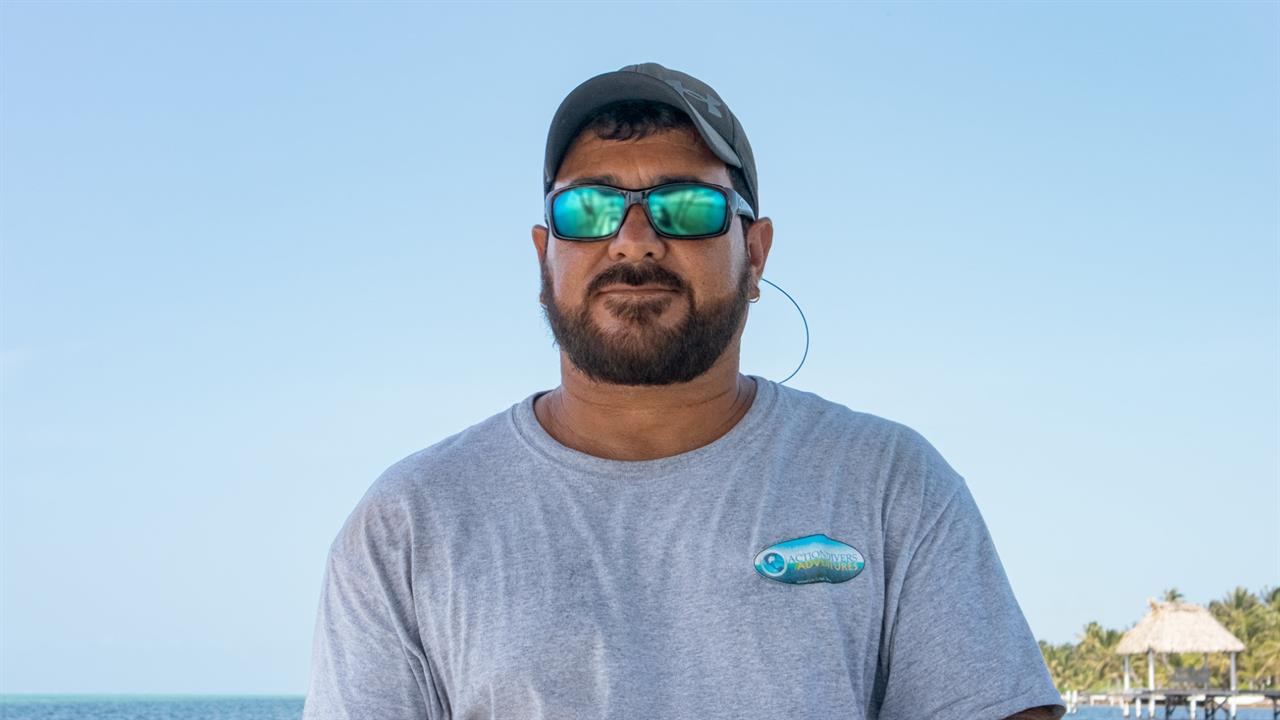 13578 Robertocastillo B