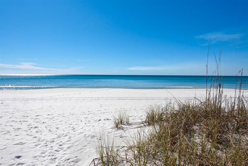 Westwinds at Sandestin: Luxury Vacation Rentals in Miramar Beach, FL