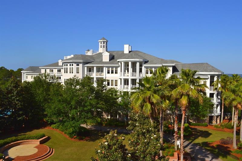 Gibson Rental Directory See all of our Destin, Miramar Beach