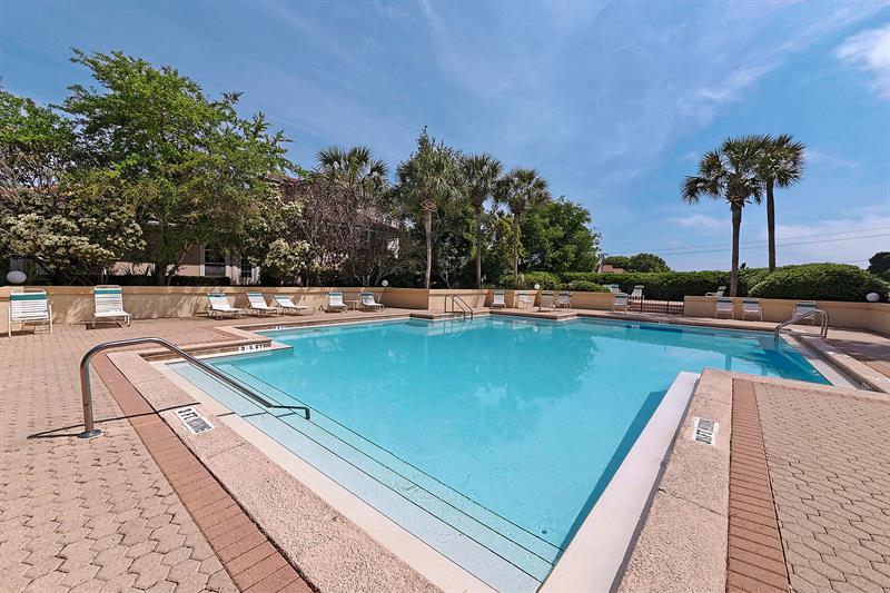 Sandestin®Golf and Beach Resort Sandestin Vacation Rentals Gibson