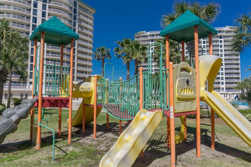 Destin Florida Vacation Rentals Condos to Rent in Destin Gibson