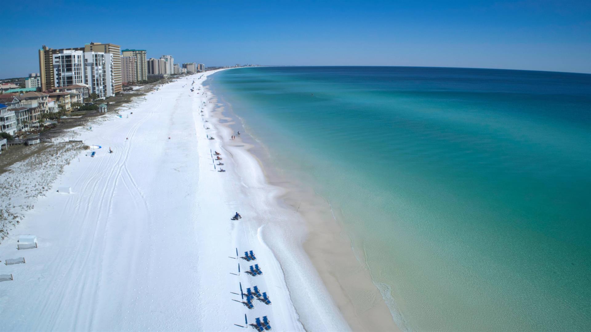 17 Things To Do In Destin, Florida