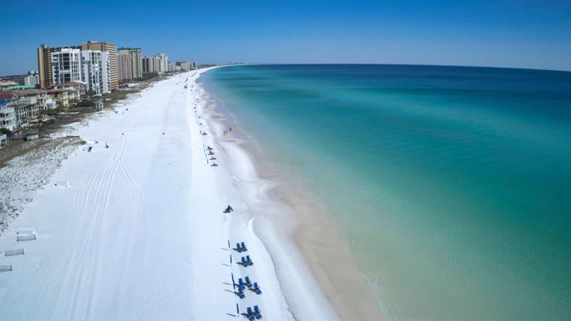 Blog Things To Do On The Gulf Coast Of Florida Gibson Beach Rentals Best Photo Spots In Destin