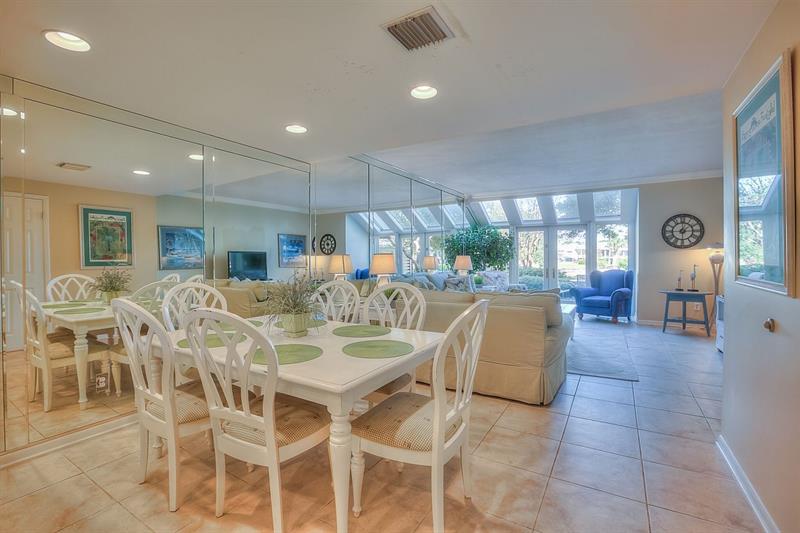 Blog Things to Do on the Gulf Coast of Florida Gibson Beach Rentals