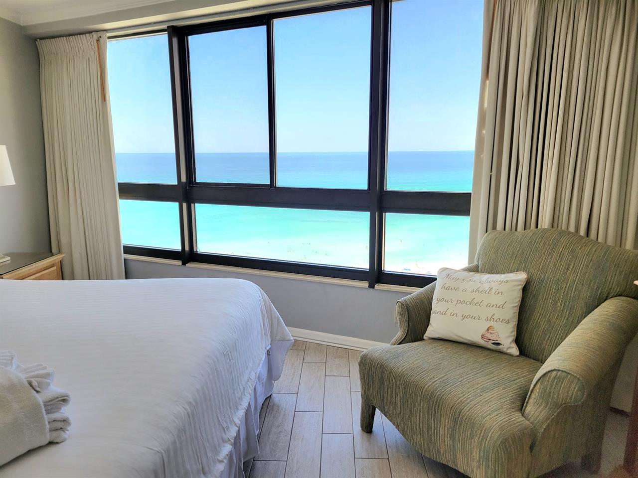 BEACHSIDE II 4302