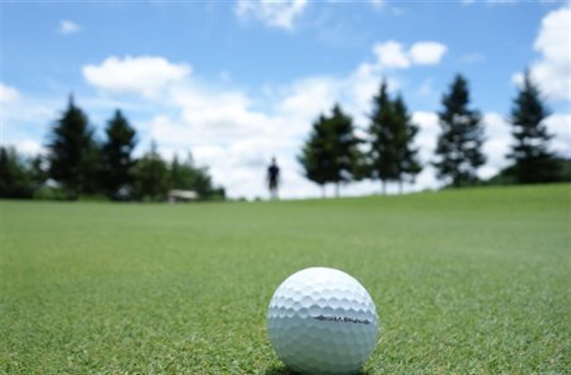 Check out burnt pine golf course on the emerald coast with gibson beach rentals