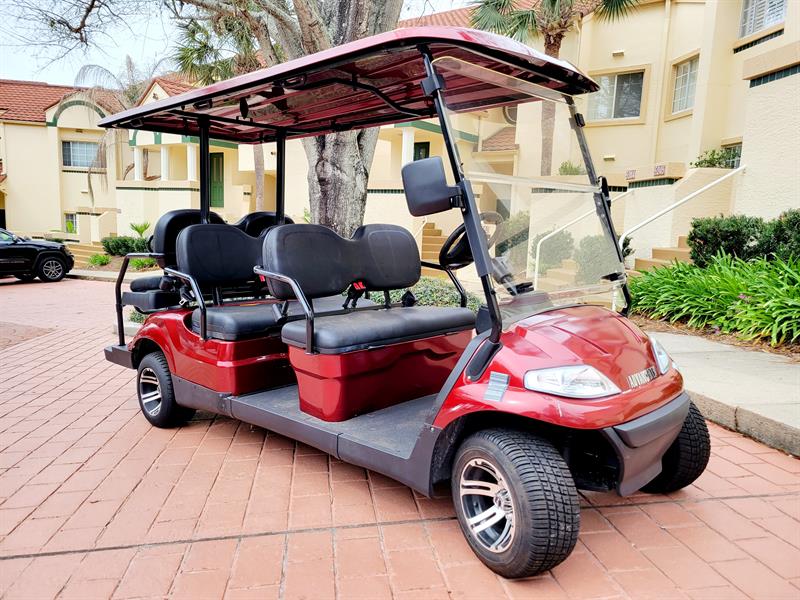 Sandestin®Golf and Beach Resort Sandestin Vacation Rentals Gibson