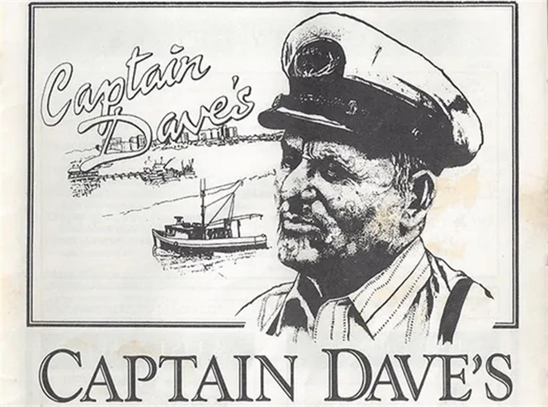 captaindaves