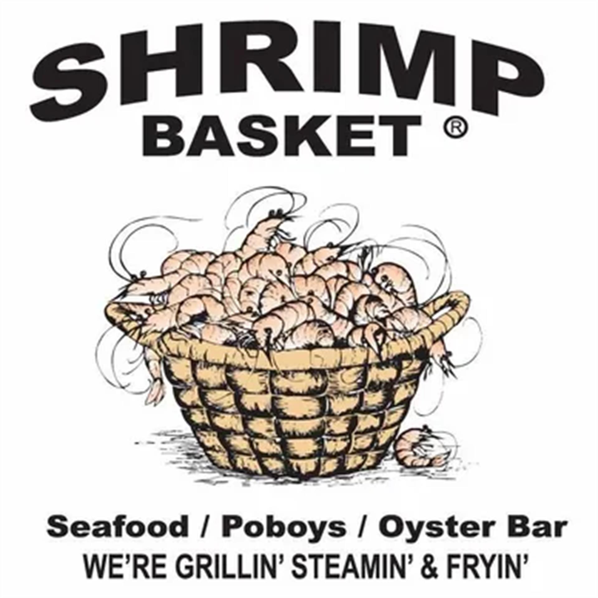 shrimpbasket