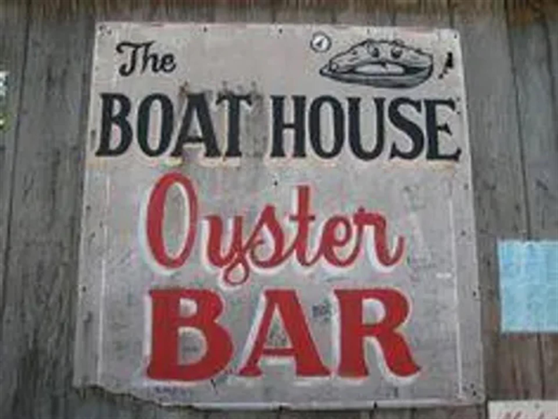 boathouseoysterbar