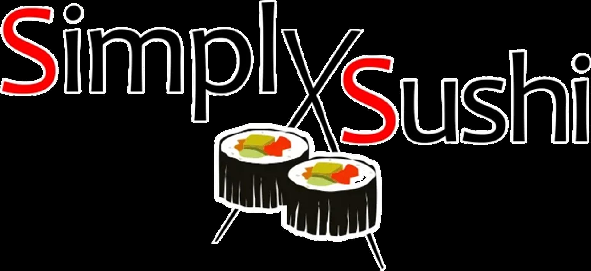 simplysushi