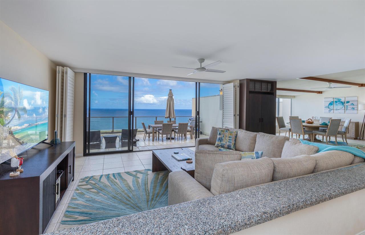 Kauai Vacation Rentals, Luxury Houses For Rent 2022/23 Pure Kauai