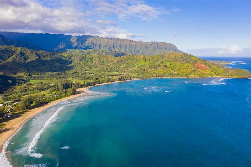 Kauai Villas, Luxury Villa Rentals In Kauai, Hawaii Pure Kauai