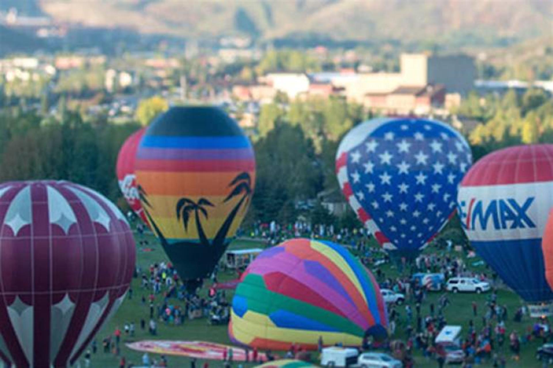 header_parkcityautumnaloft_0 header_parkcityautumnaloft_0